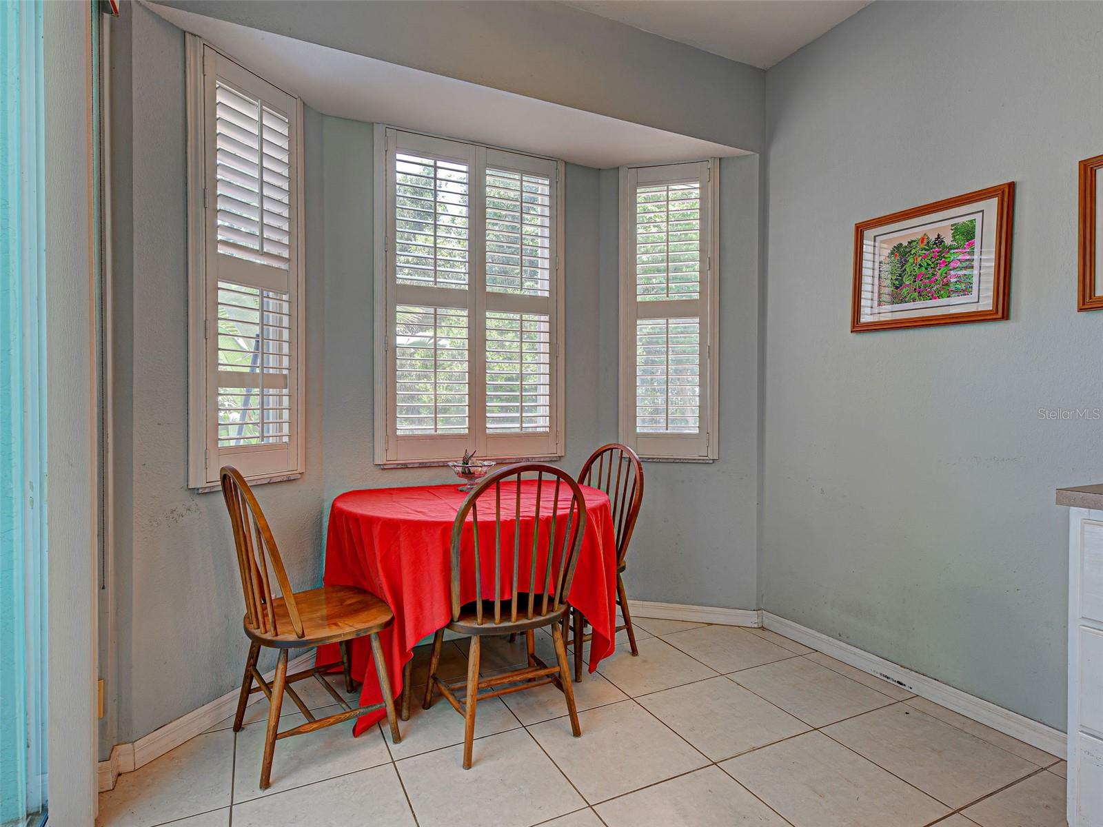 NORTH PORT - Residential