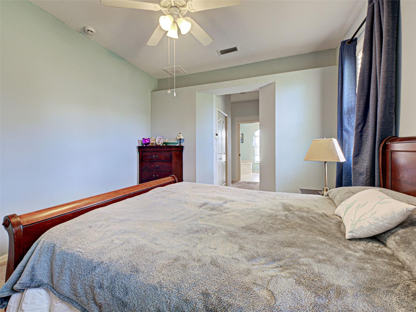 NORTH PORT - Residential