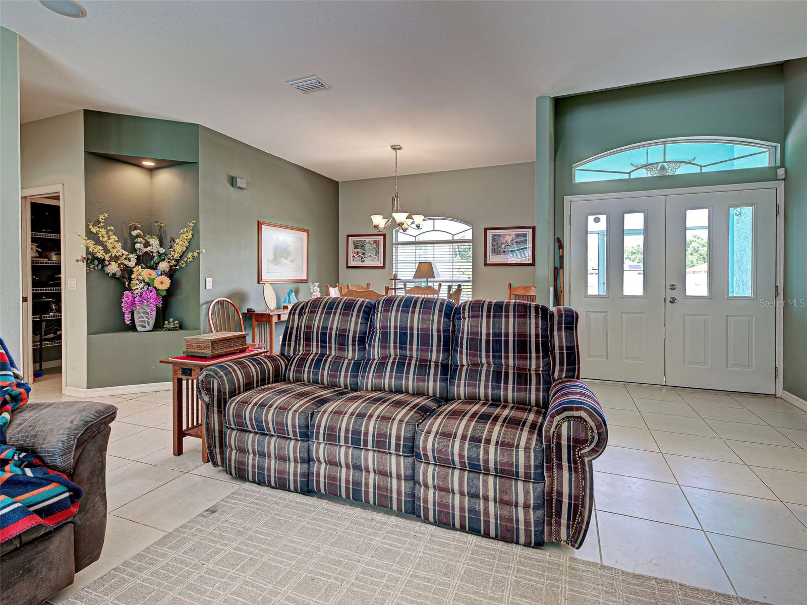 NORTH PORT - Residential