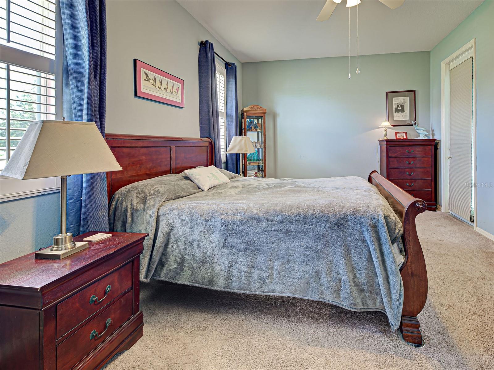 NORTH PORT - Residential