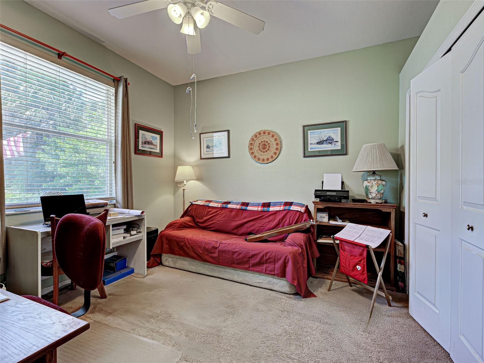 NORTH PORT - Residential