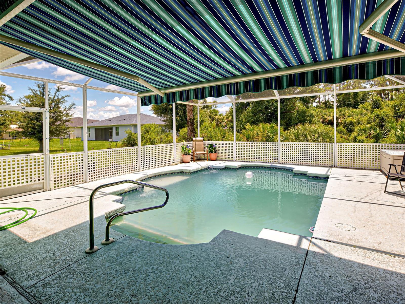 NORTH PORT - Residential