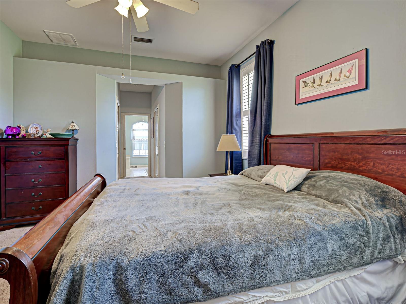 NORTH PORT - Residential