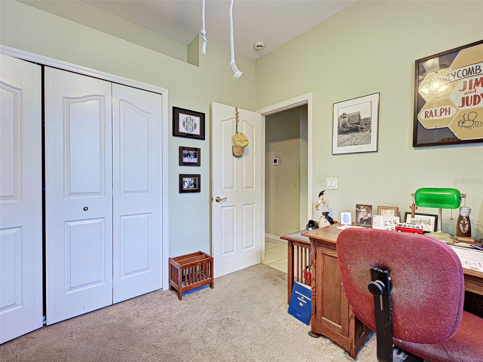 NORTH PORT - Residential