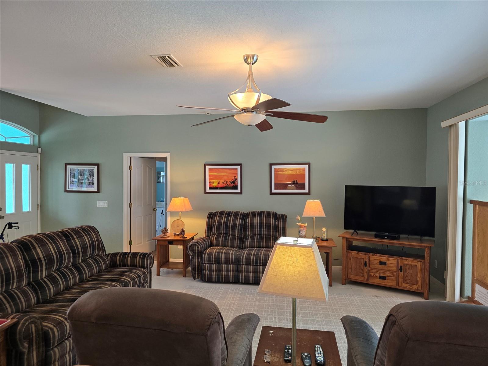 NORTH PORT - Residential