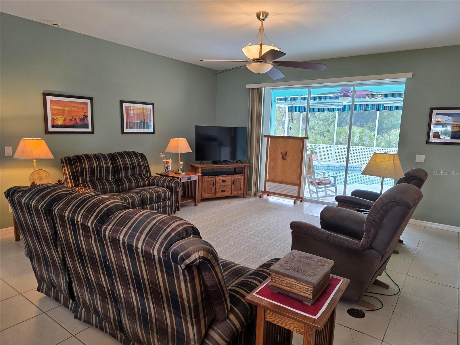NORTH PORT - Residential