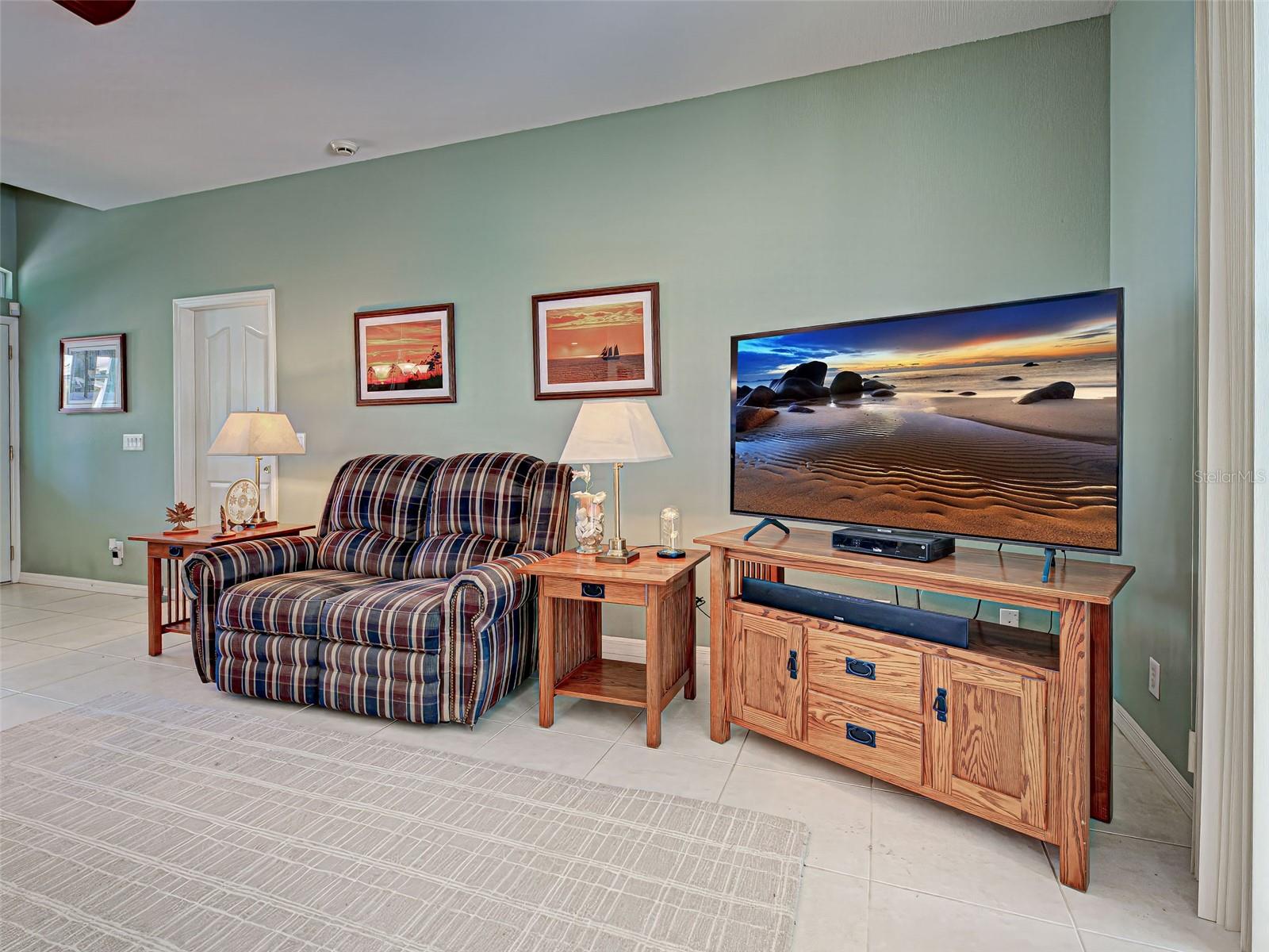 NORTH PORT - Residential