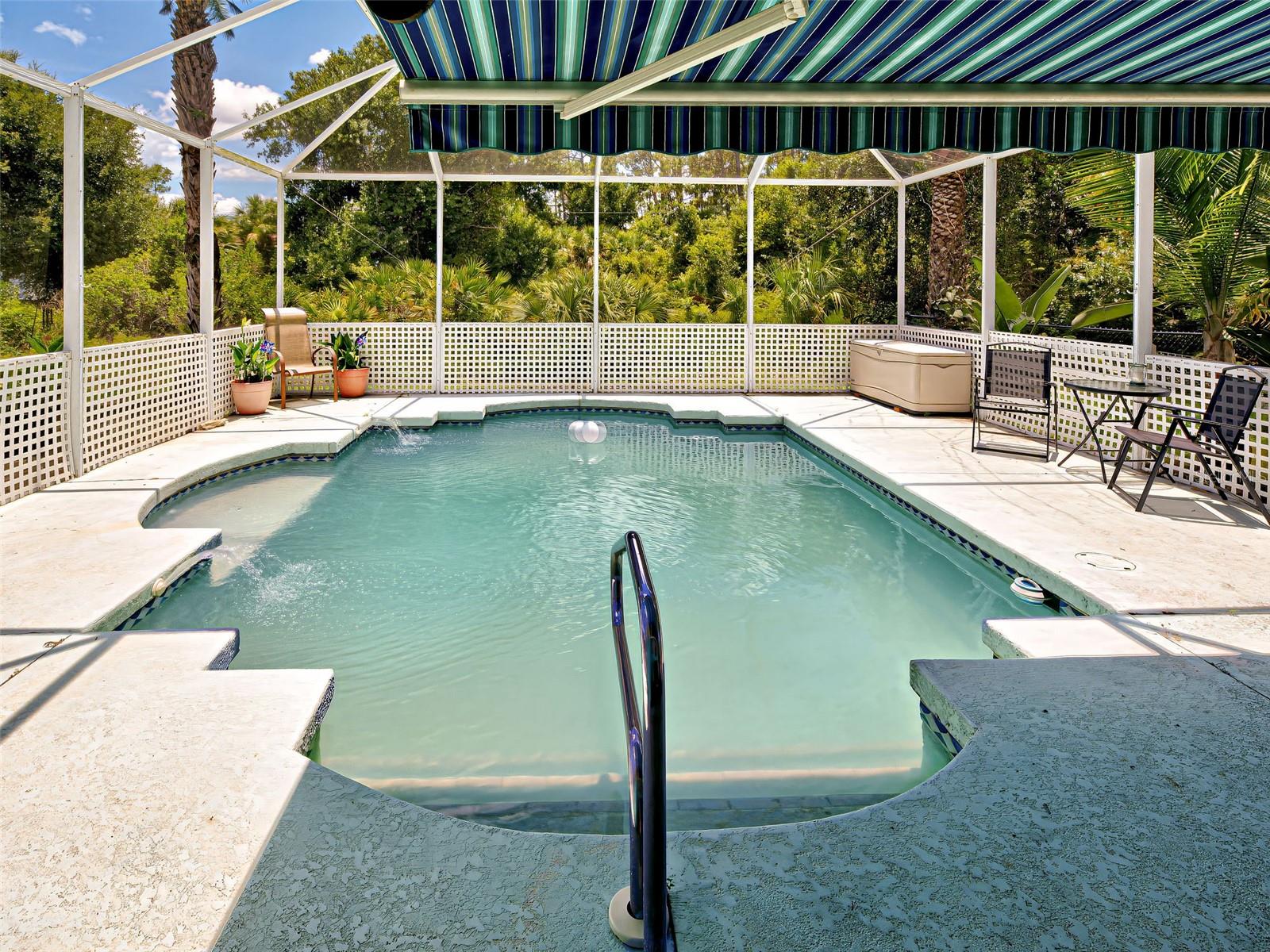 NORTH PORT - Residential