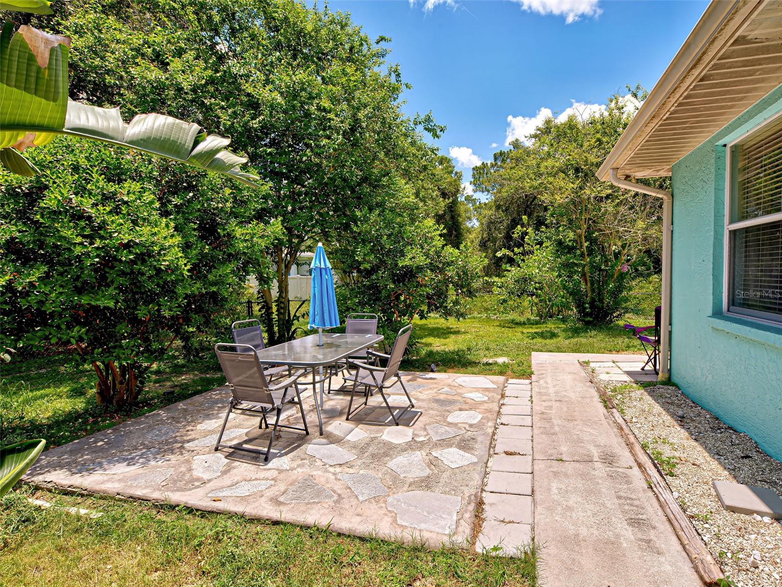 NORTH PORT - Residential