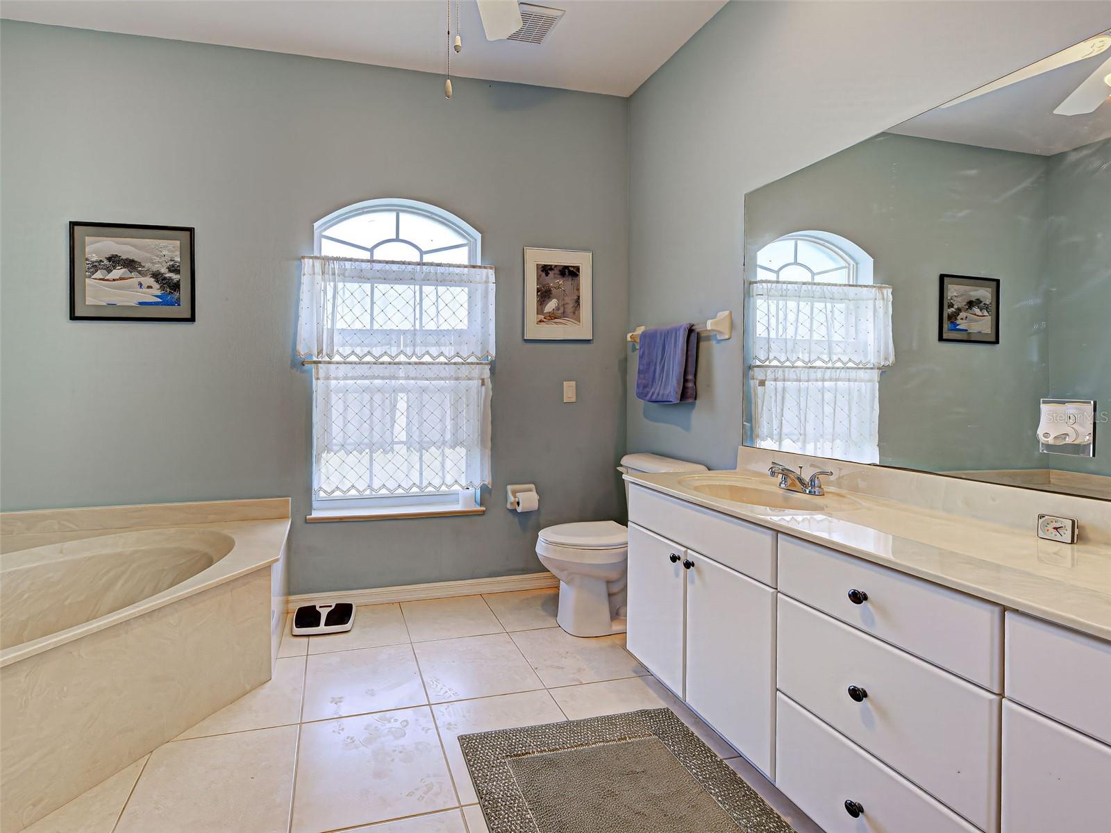 NORTH PORT - Residential