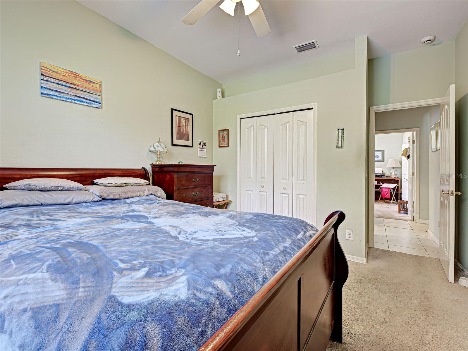 NORTH PORT - Residential
