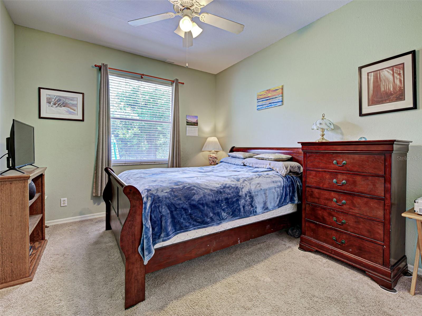 NORTH PORT - Residential