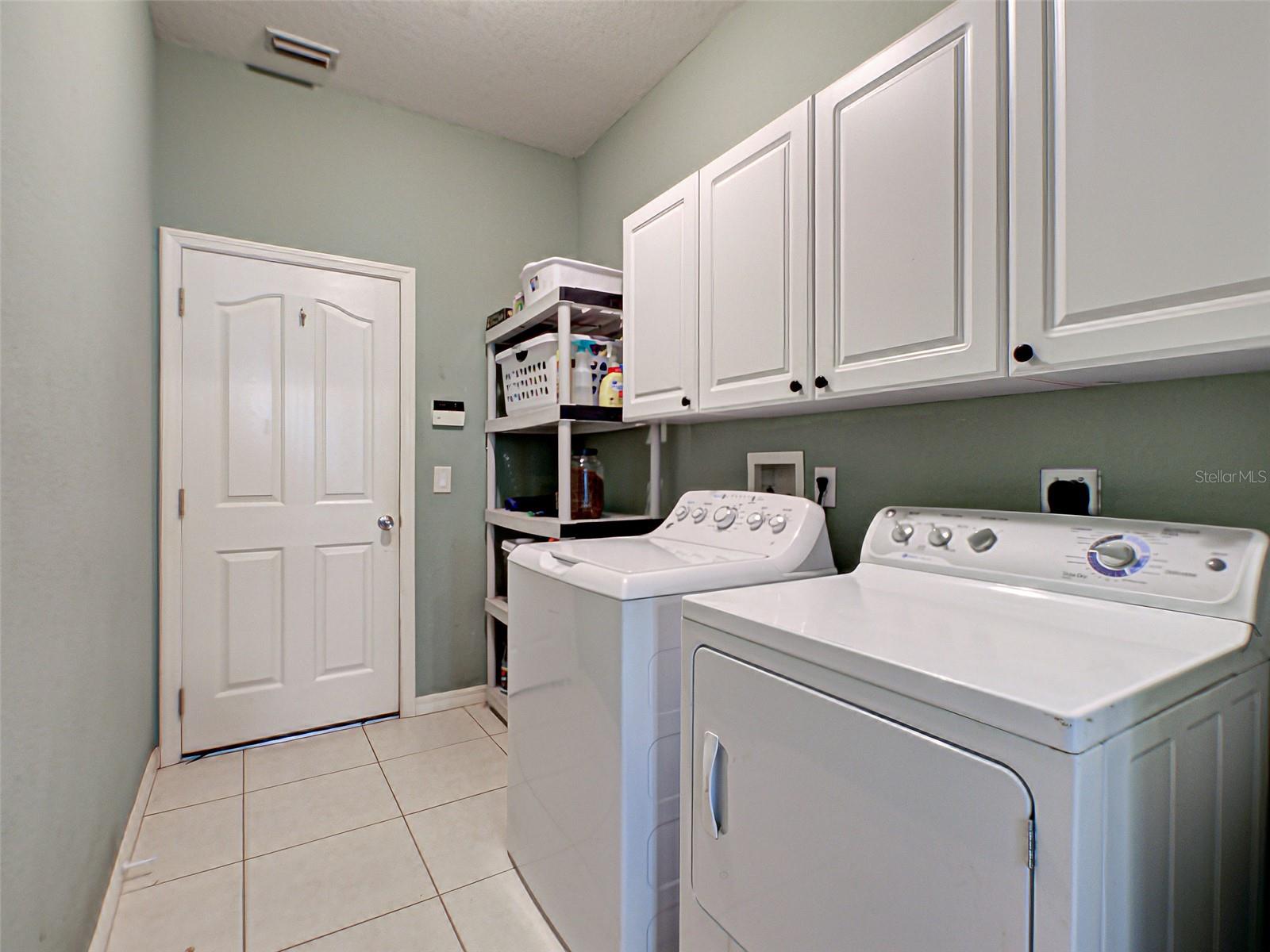 NORTH PORT - Residential