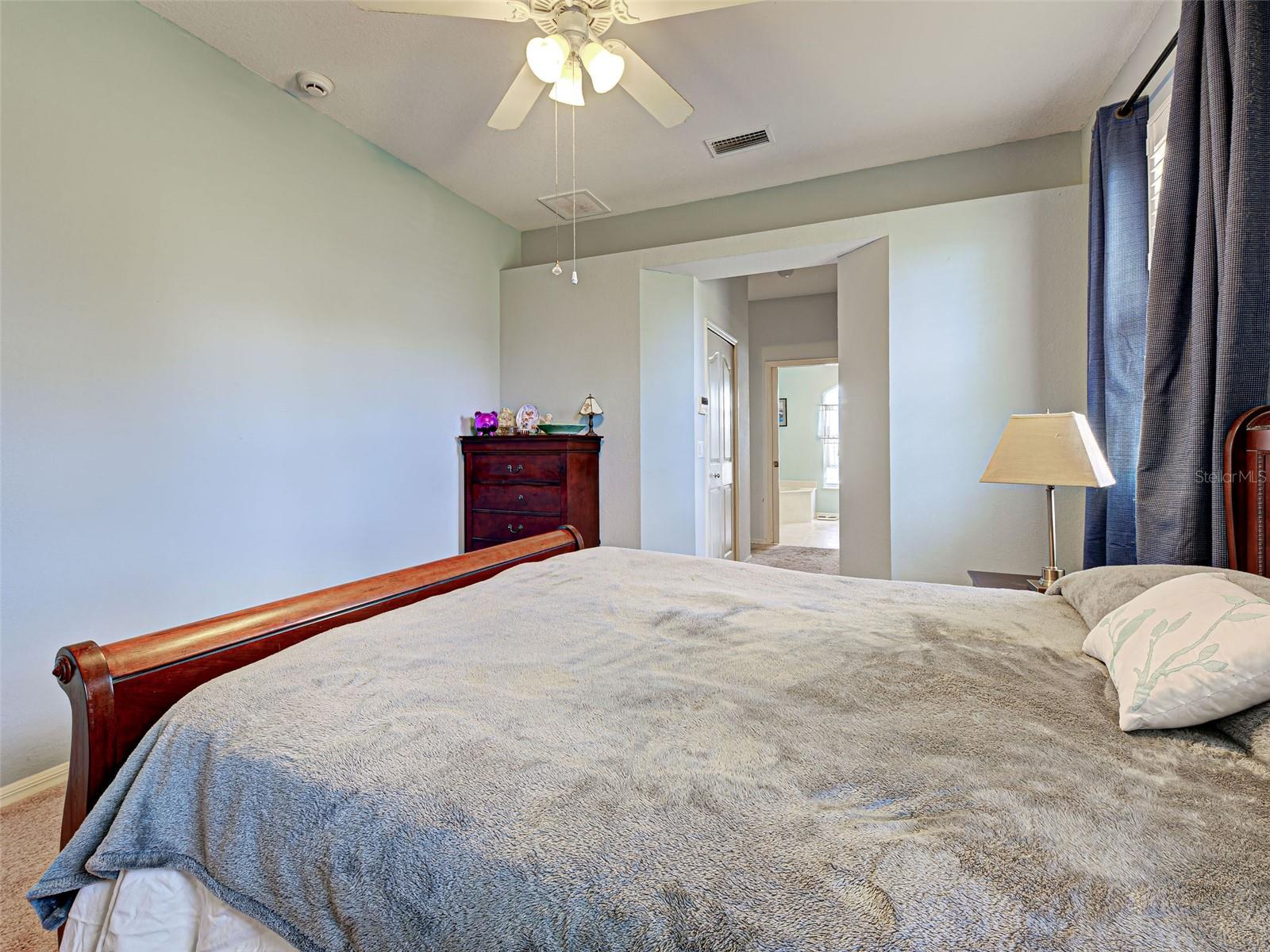 NORTH PORT - Residential