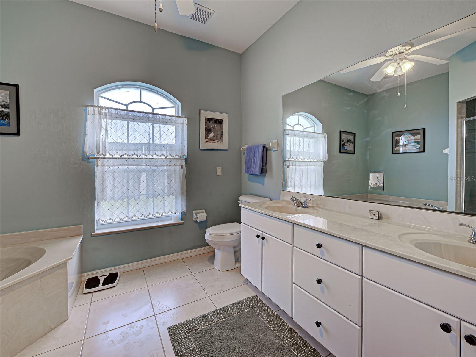 NORTH PORT - Residential