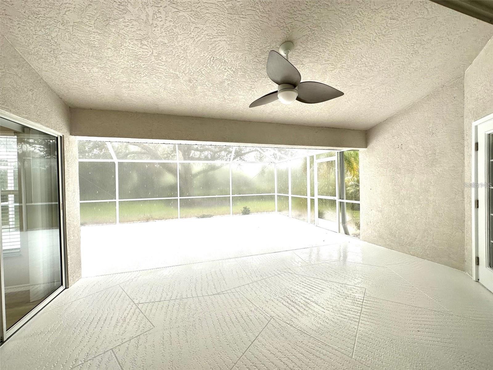 PORT CHARLOTTE SEC 044 - Residential Lease