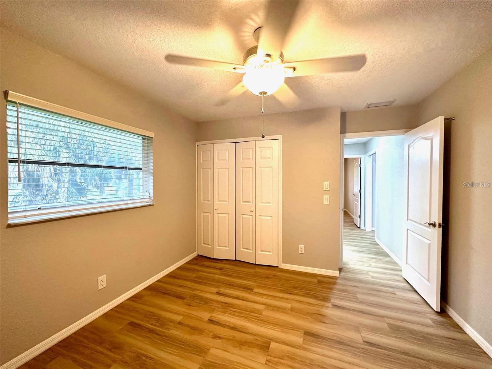 PORT CHARLOTTE SEC 044 - Residential Lease