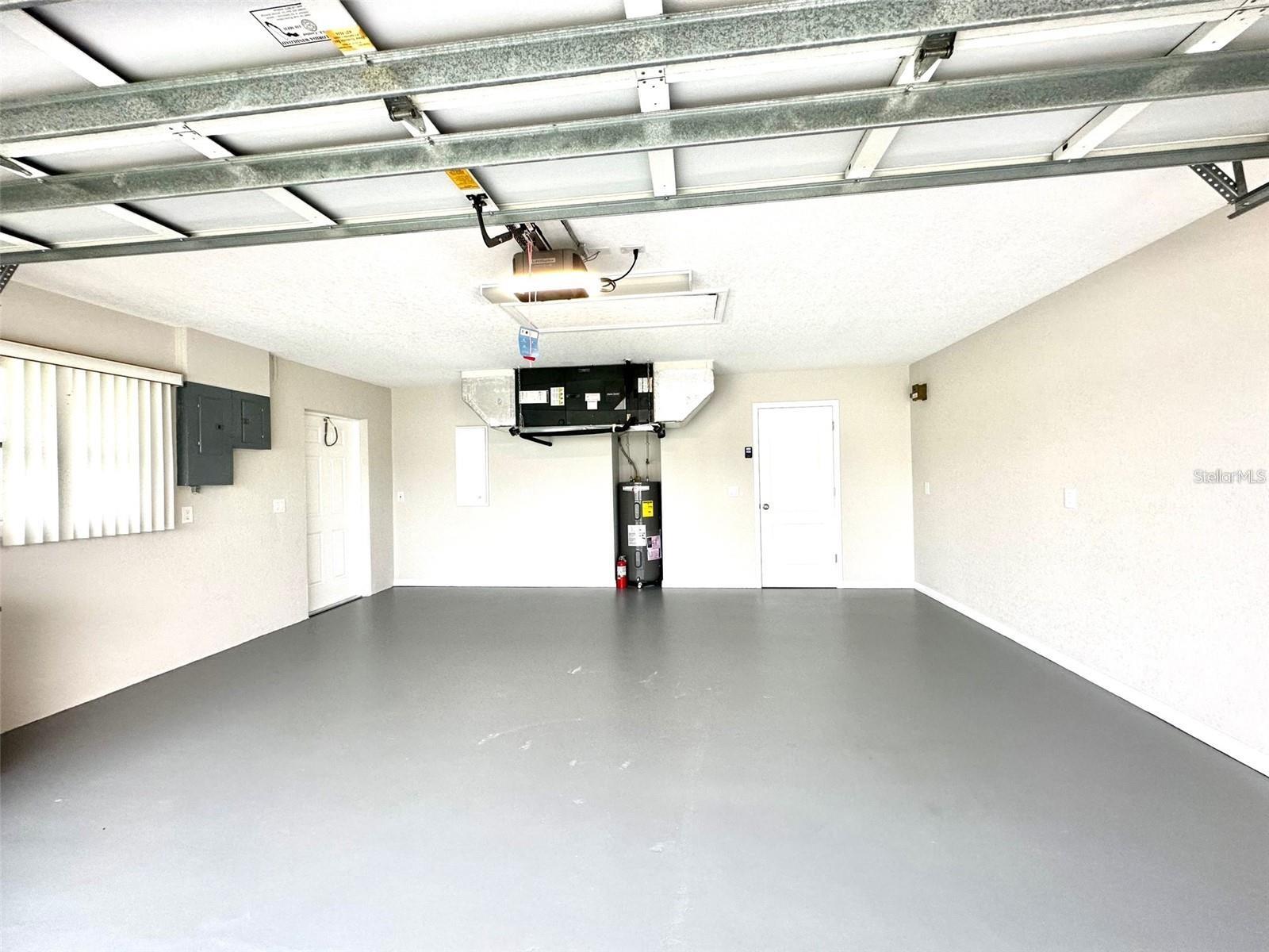 PORT CHARLOTTE SEC 044 - Residential Lease