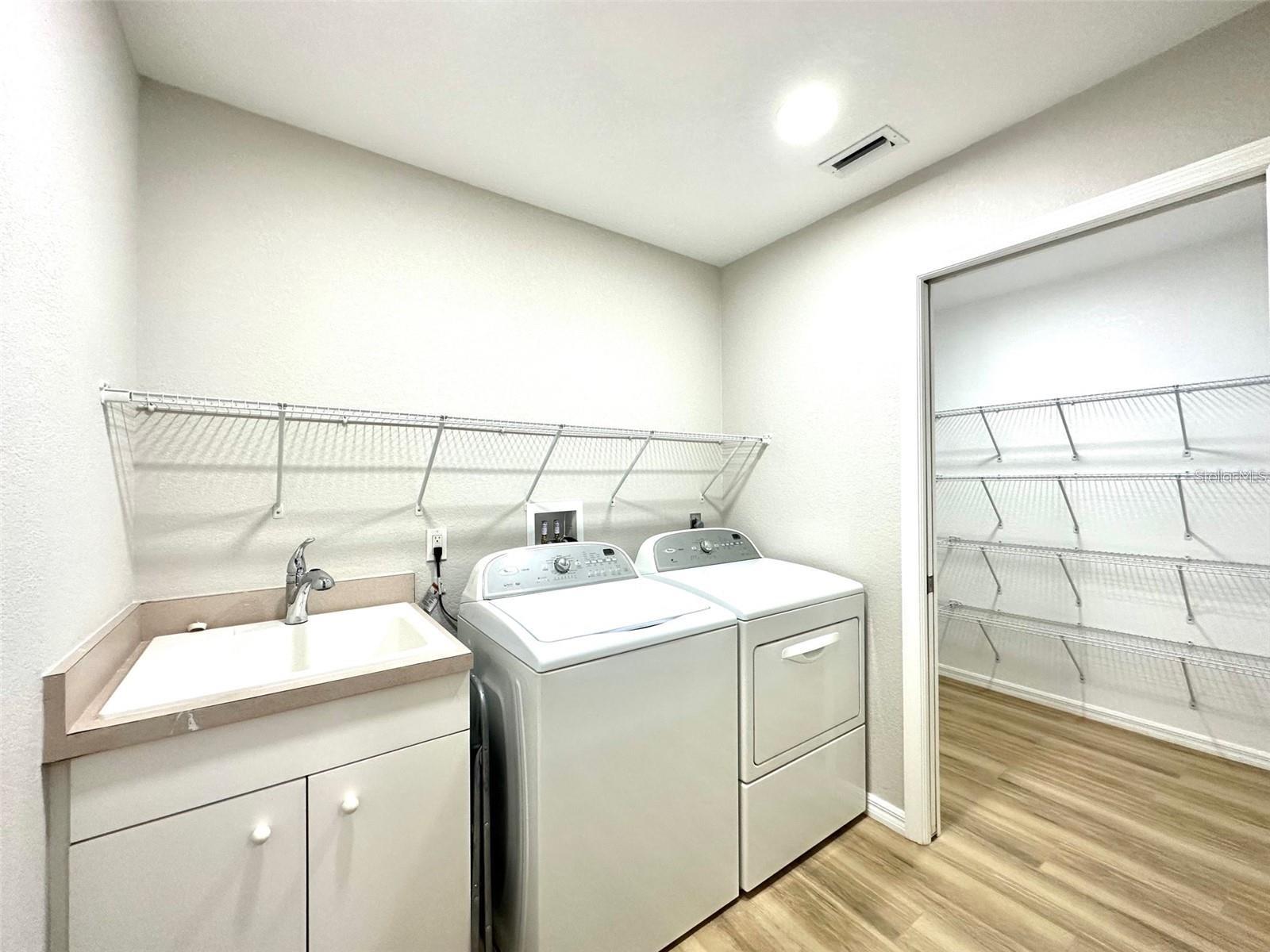 PORT CHARLOTTE SEC 044 - Residential Lease