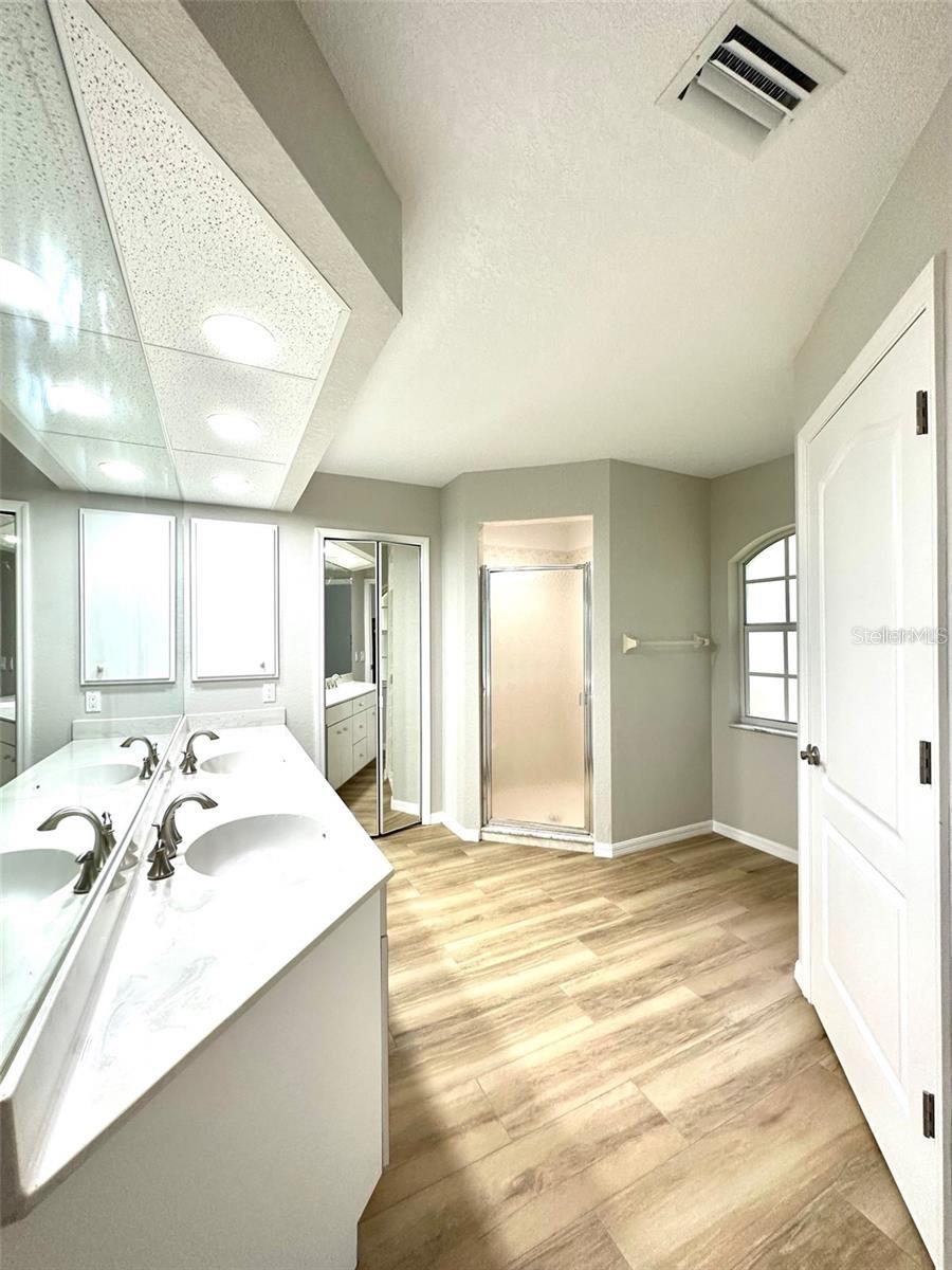 PORT CHARLOTTE SEC 044 - Residential Lease