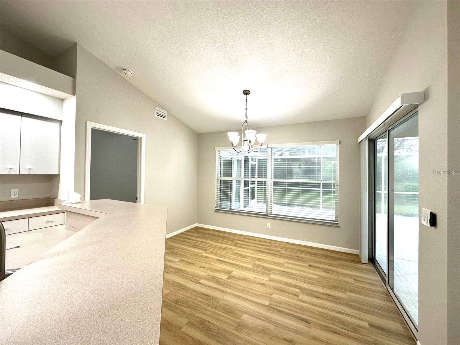 PORT CHARLOTTE SEC 044 - Residential Lease