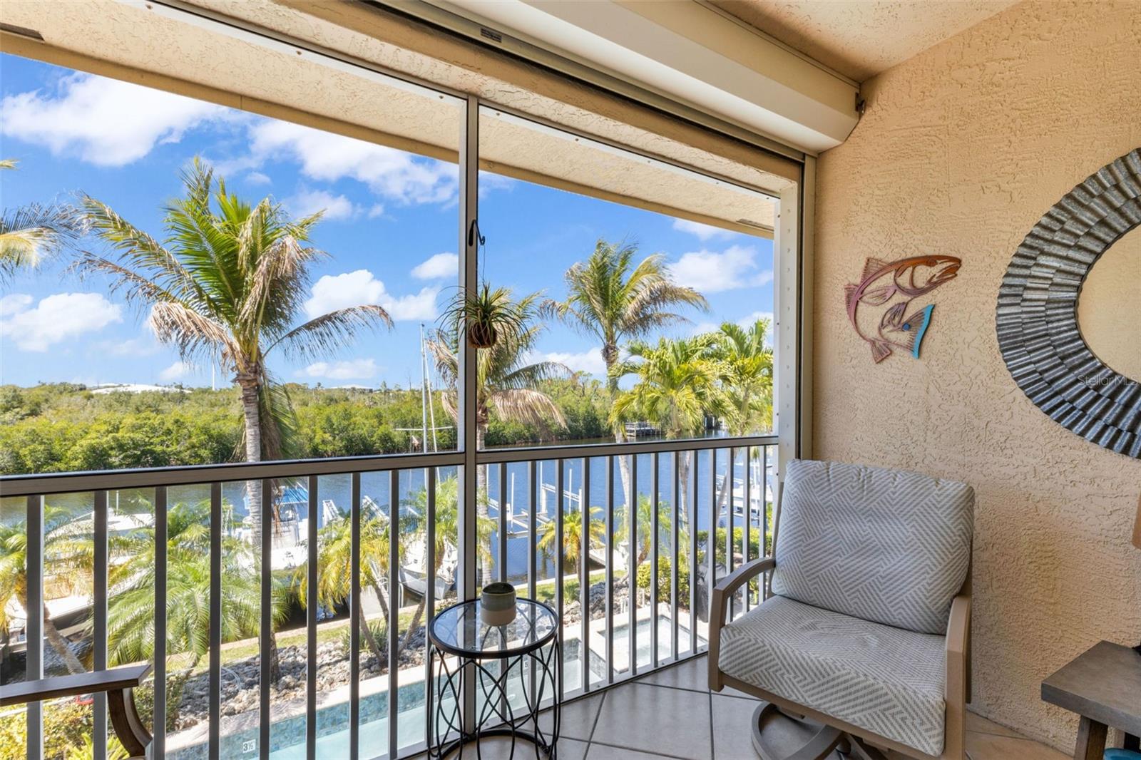 ESTUARY SOUTH - Residential