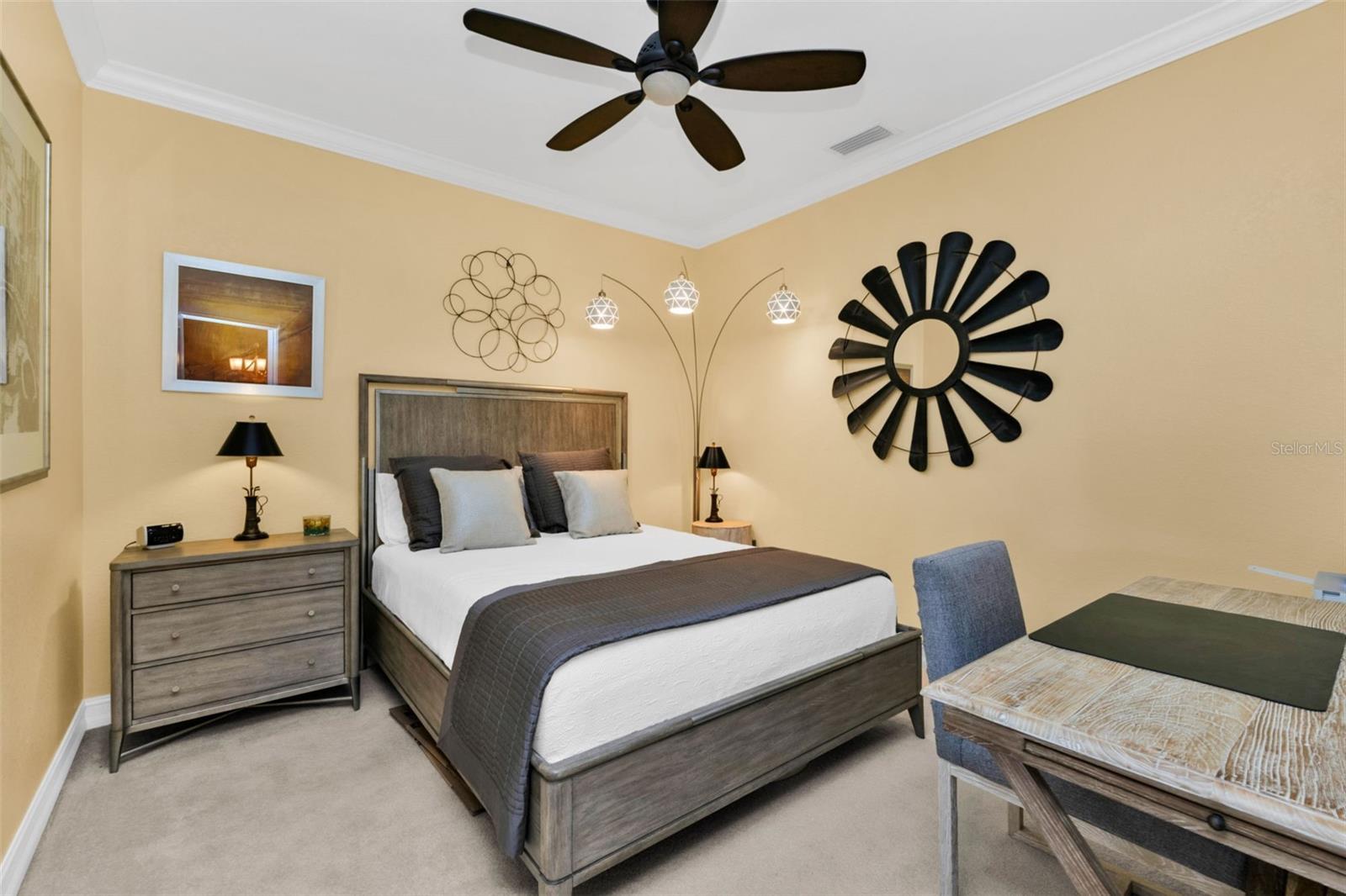 ESTUARY SOUTH - Residential