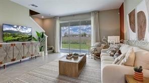 TOWNS/WOODSDALE PH 1 - Residential Lease