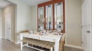 TOWNS/WOODSDALE PH 1 - Residential Lease