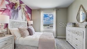 TOWNS/WOODSDALE PH 1 - Residential Lease
