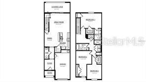 TOWNS/WOODSDALE PH 1 - Residential Lease