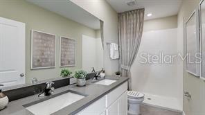 TOWNS/WOODSDALE PH 1 - Residential Lease