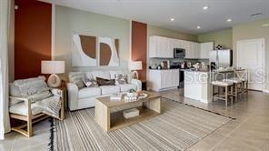 TOWNS/WOODSDALE PH 1 - Residential Lease