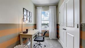 TOWNS/WOODSDALE PH 1 - Residential Lease