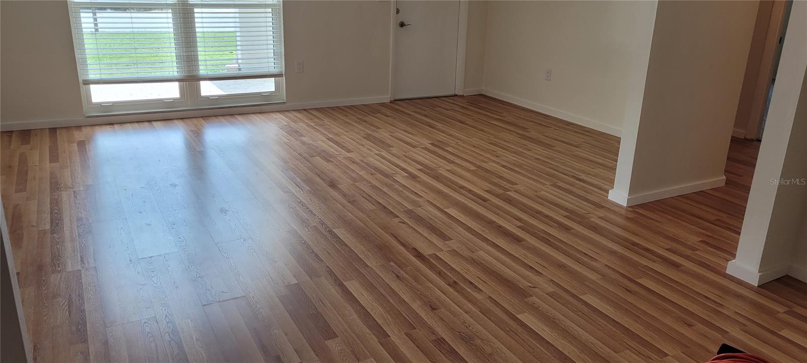 CASAS BONITAS - Residential Lease