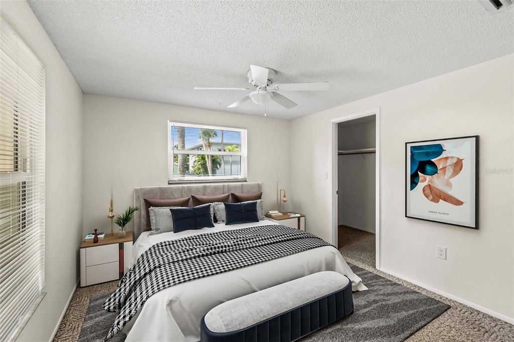 Photo of 524 Casas Bonitas Way, Nokomis, FL 34275 (MLS # N6141693)