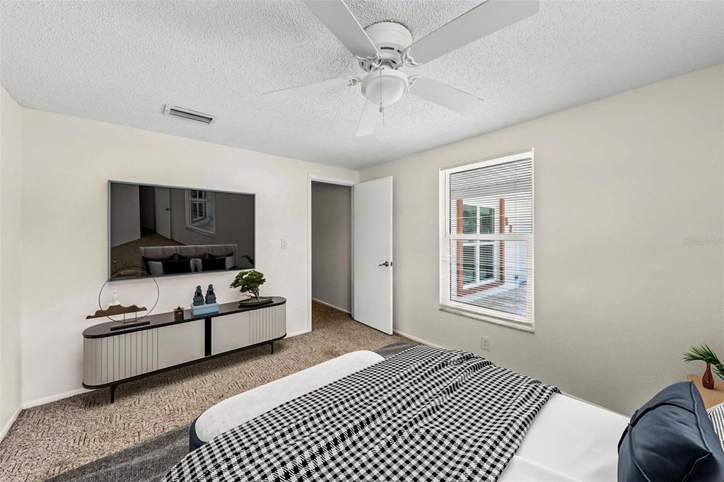 Photo of 524 Casas Bonitas Way, Nokomis, FL 34275 (MLS # N6141693)