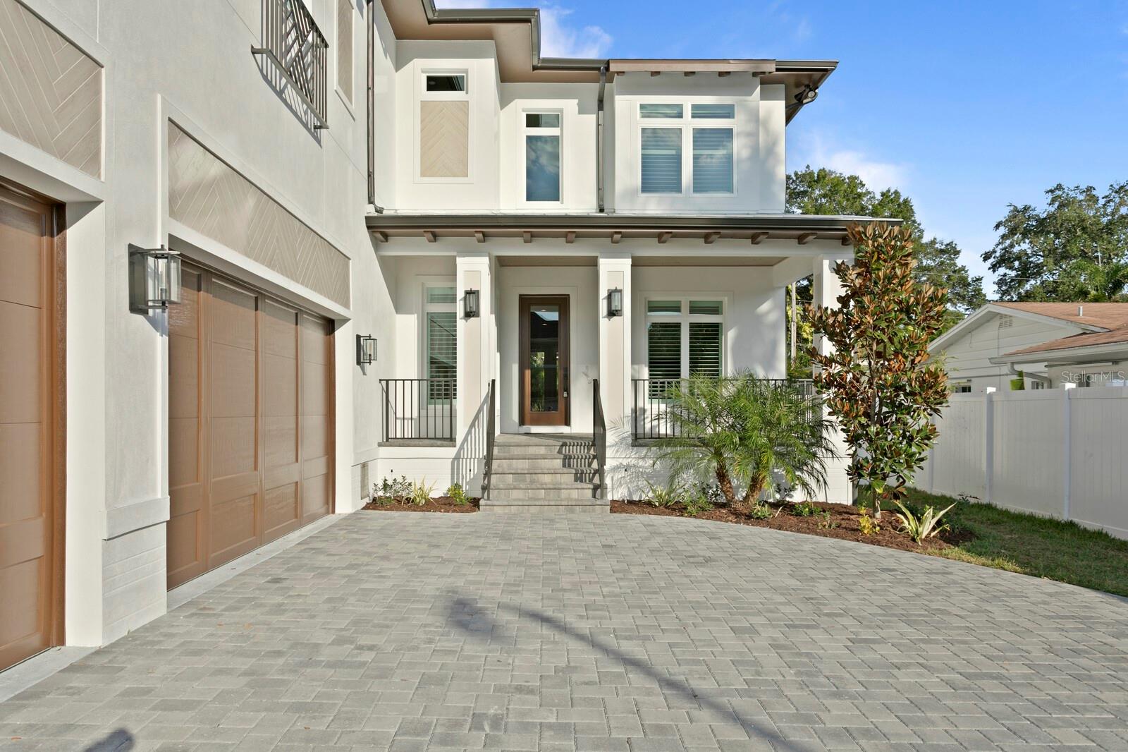 429 ERIE AVENUE