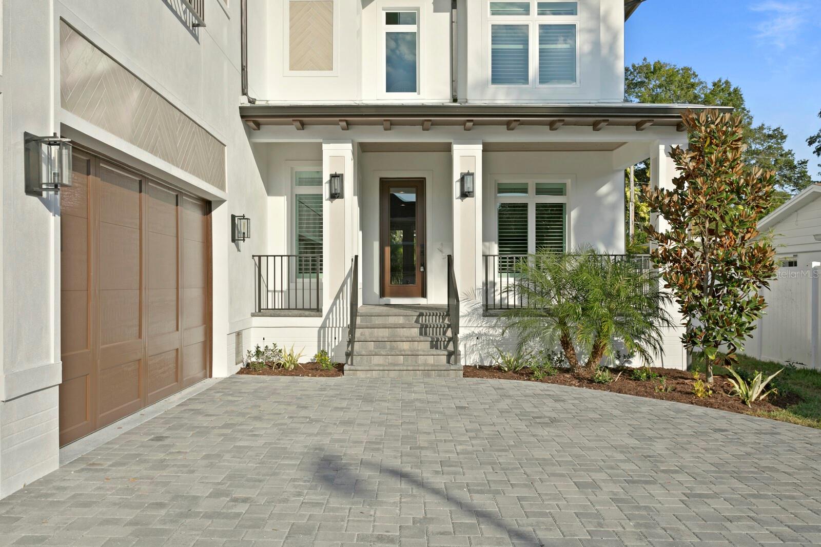 429 ERIE AVENUE