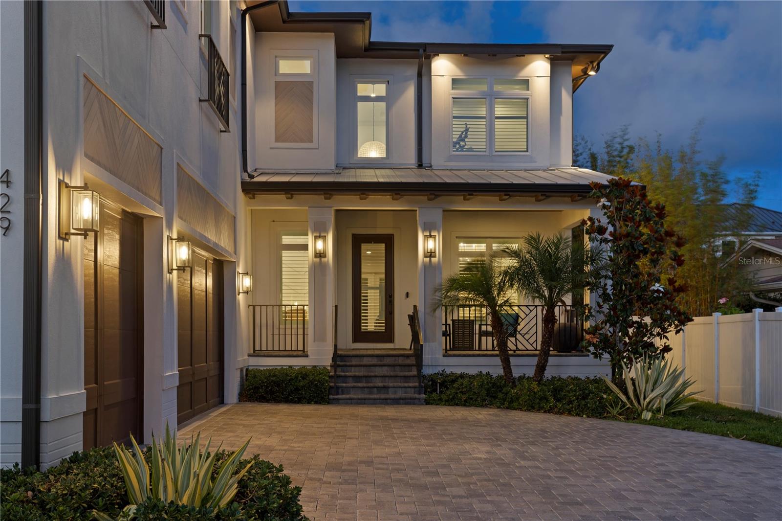 429 ERIE AVENUE