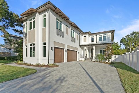 429 ERIE AVENUE TAMPA FL 33606