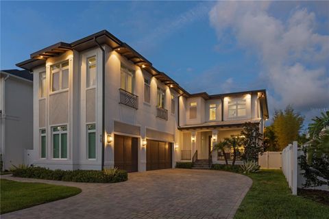 429 ERIE AVENUE TAMPA FL 33606
