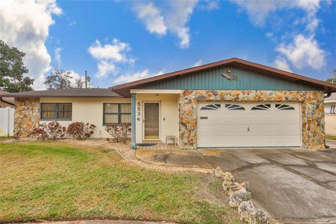 Photo of 5534 22nd Avenue N, St Petersburg, FL 33710 (MLS # TB8470316)