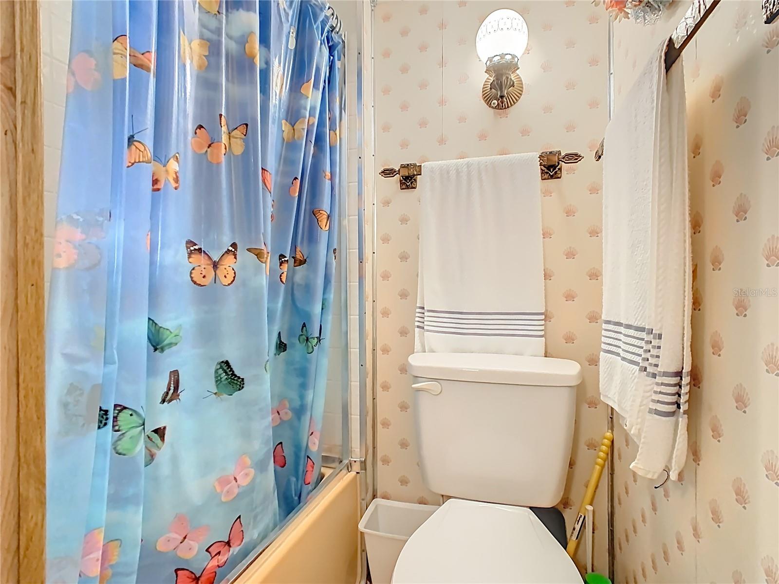 OUTDOOR RESORTS AT ORLANDO - Residential