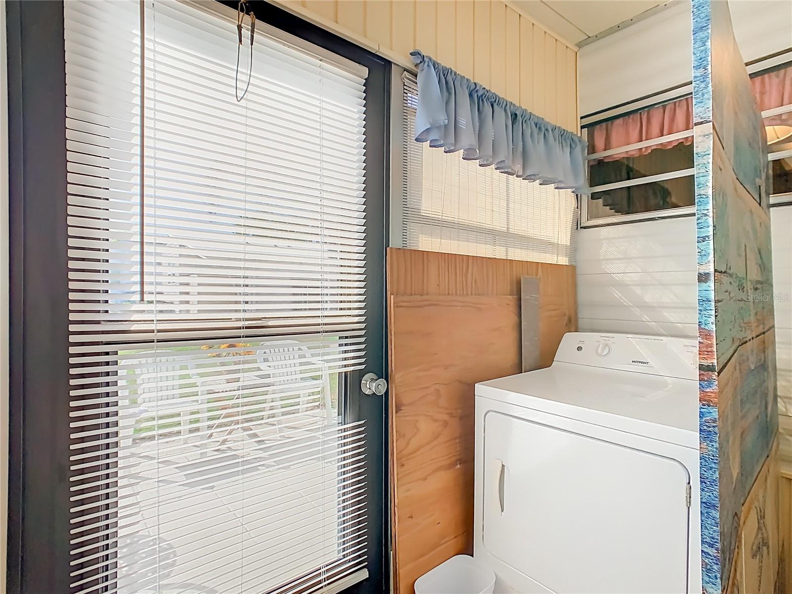 OUTDOOR RESORTS AT ORLANDO - Residential