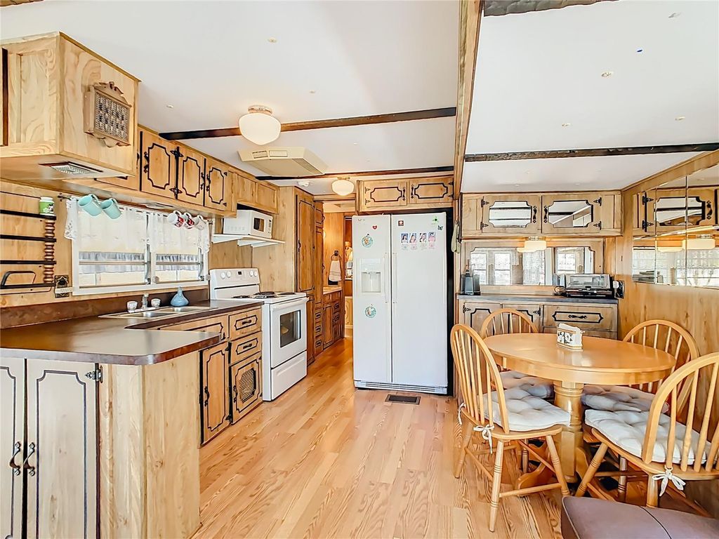 Photo of 9000 Us Hwy 192 #407, Clermont, FL 34714 (MLS # S5145562)