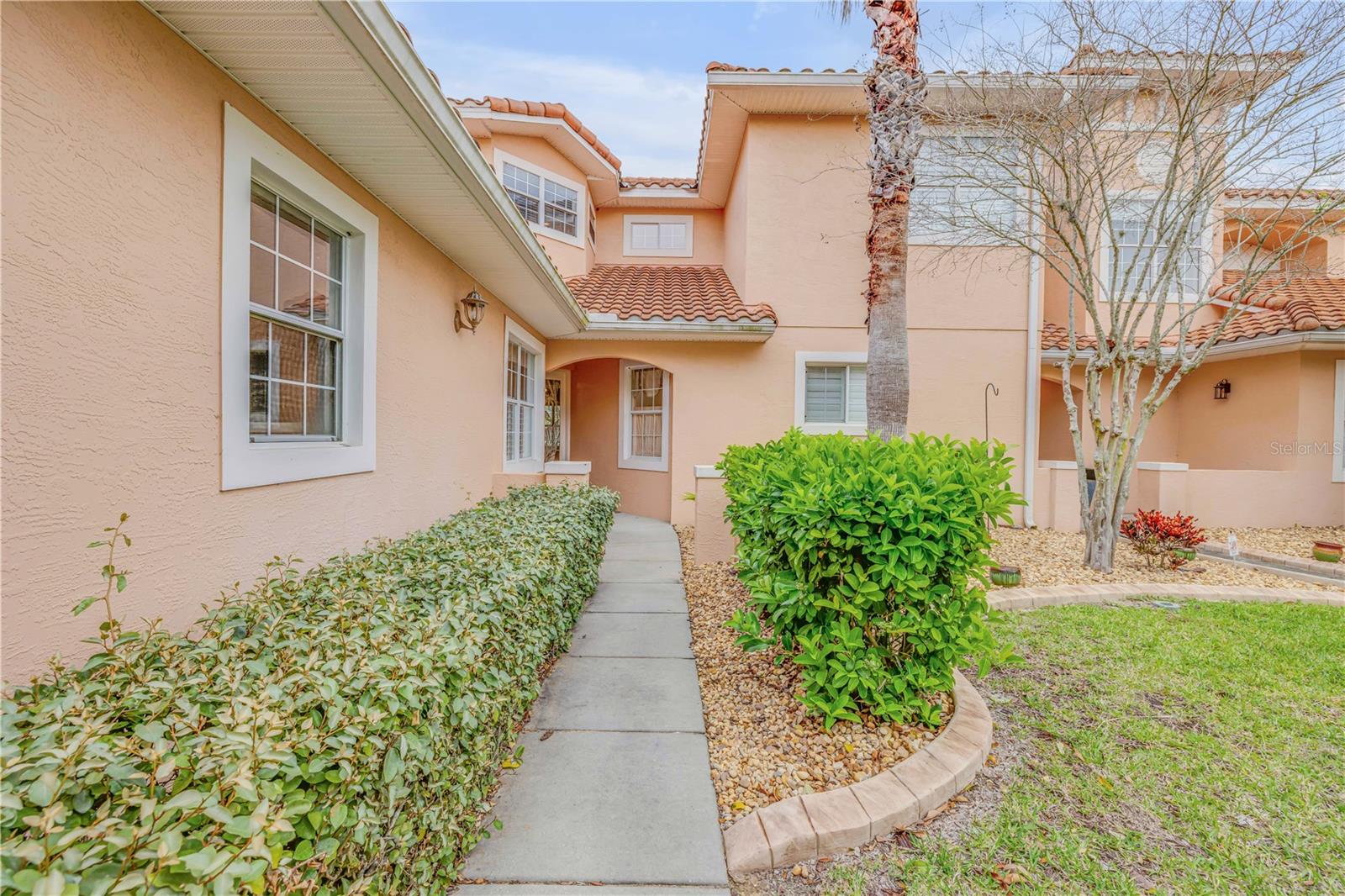 3145 CONNEMARA DRIVE