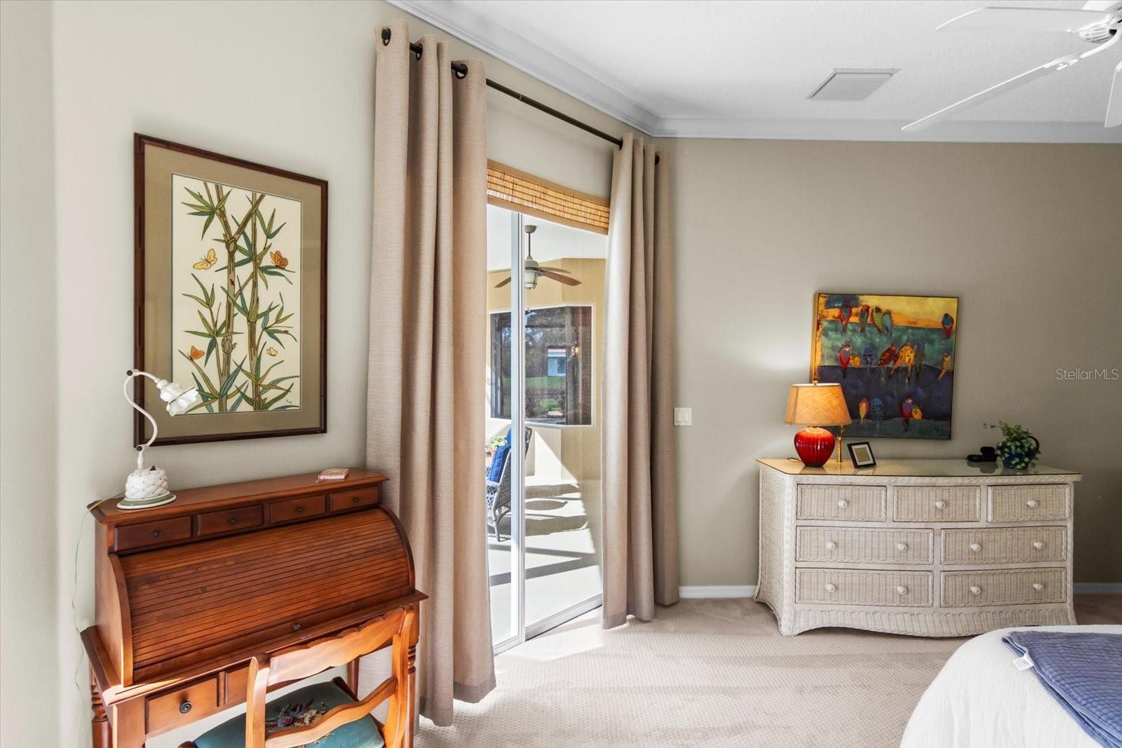 CALUSA LAKES - Residential