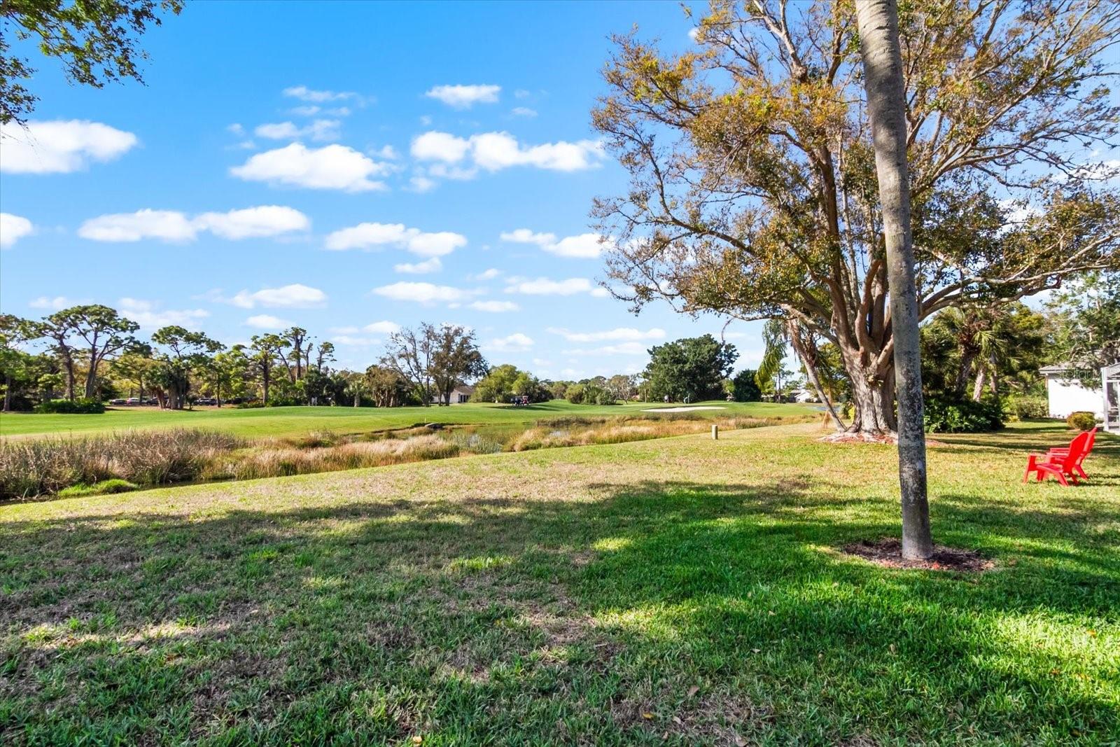 CALUSA LAKES - Residential