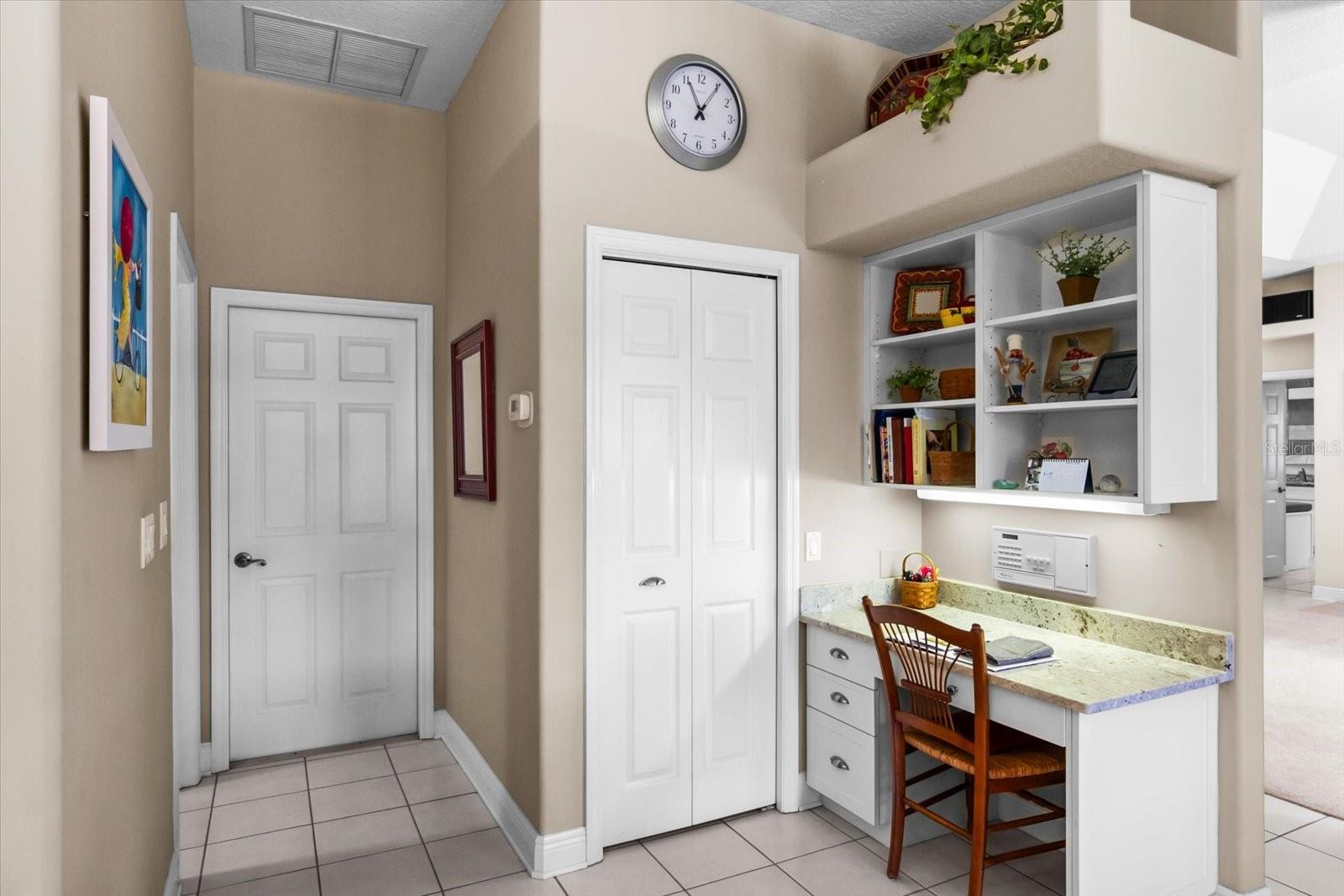 CALUSA LAKES - Residential